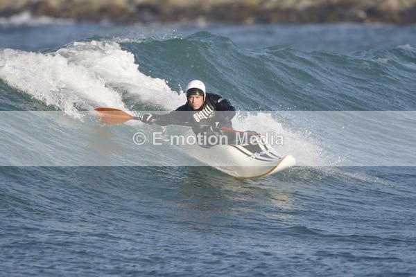 KY 170109-29 - Kayaking