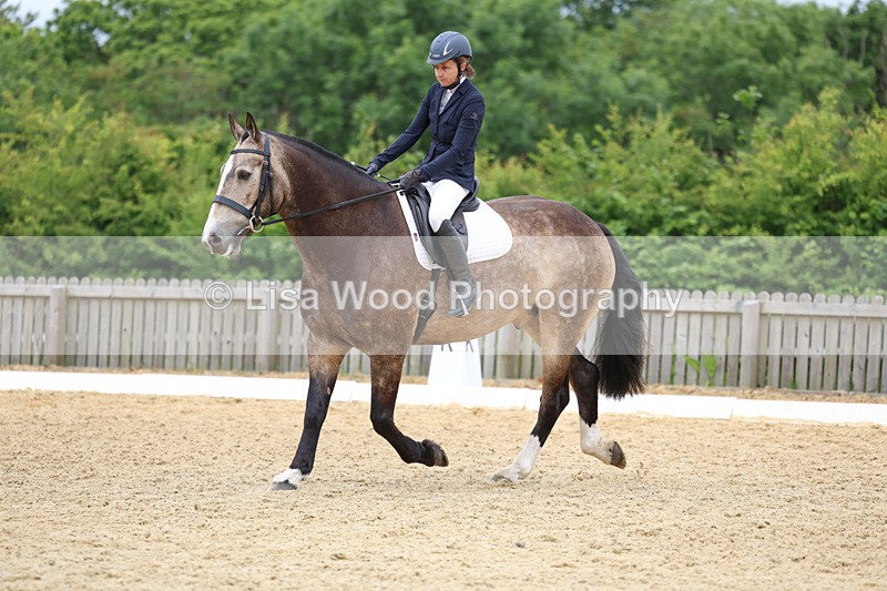 3E7A9881 - Class 3: Prelim 1 2024 Section A