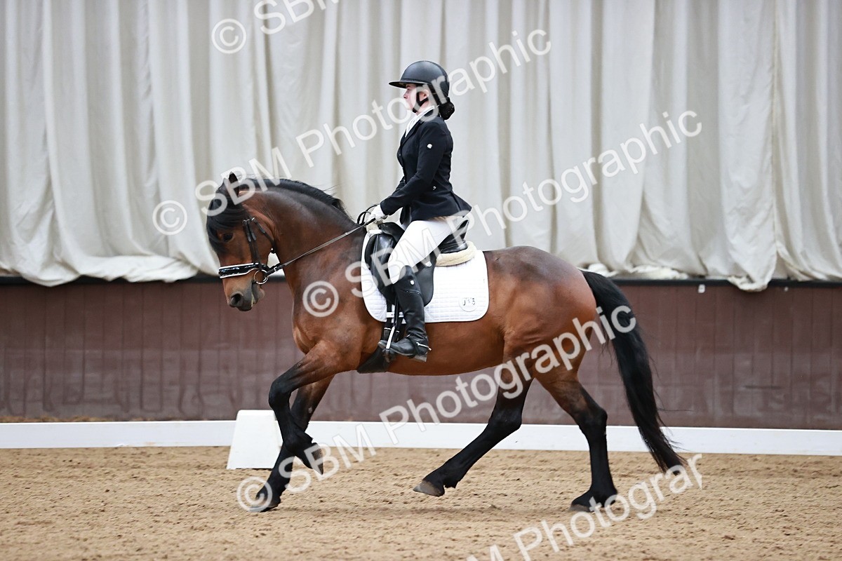 SBM_002522 - Class 10 - Elementary 5