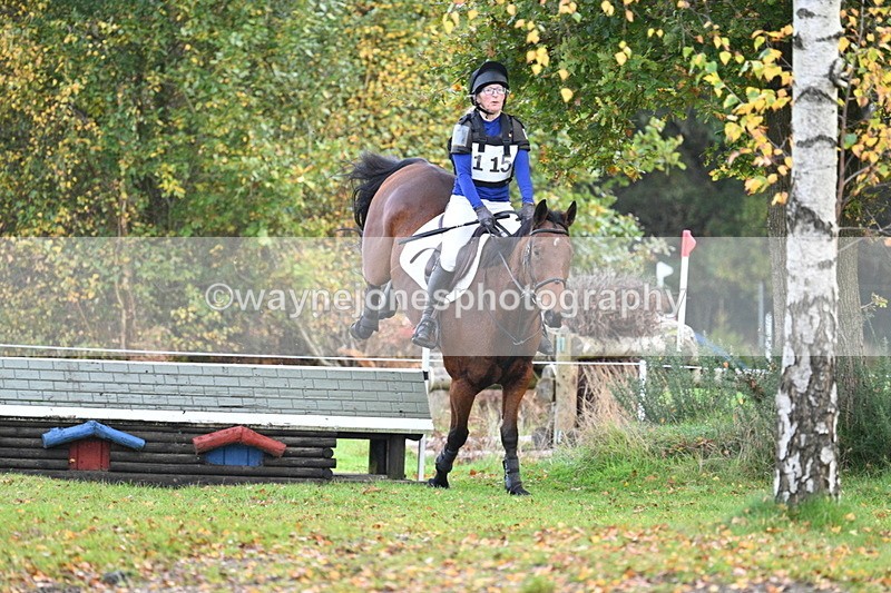 WJ7_9982 - 80cm Cam 2 Water Time 10:24 to 10:44