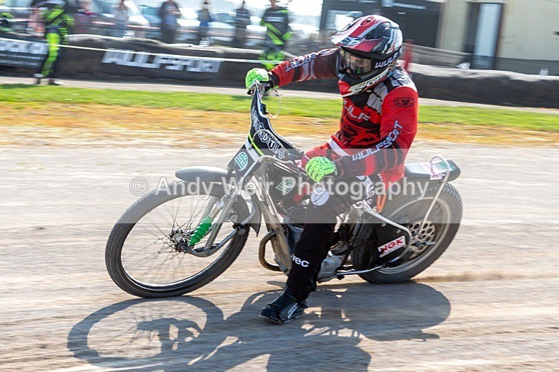 20260321-5d-3K8A4258 - Ride & Skid It. Speedway Experience Day 21st March 2026