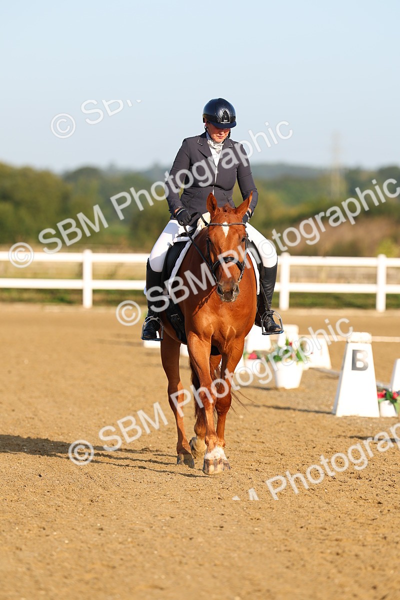 SBM_009972 - Class 1 - Prelim 19 8.02-9.05