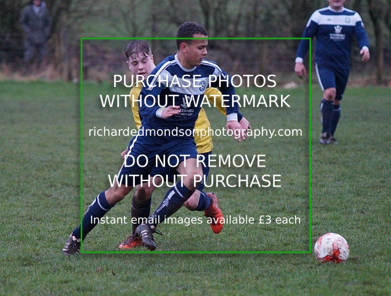 DSC06343 - Staveley United