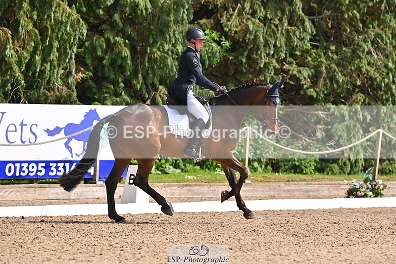 250523A-153723-07564 - B-371-Ben.Perry-FA.KARLA