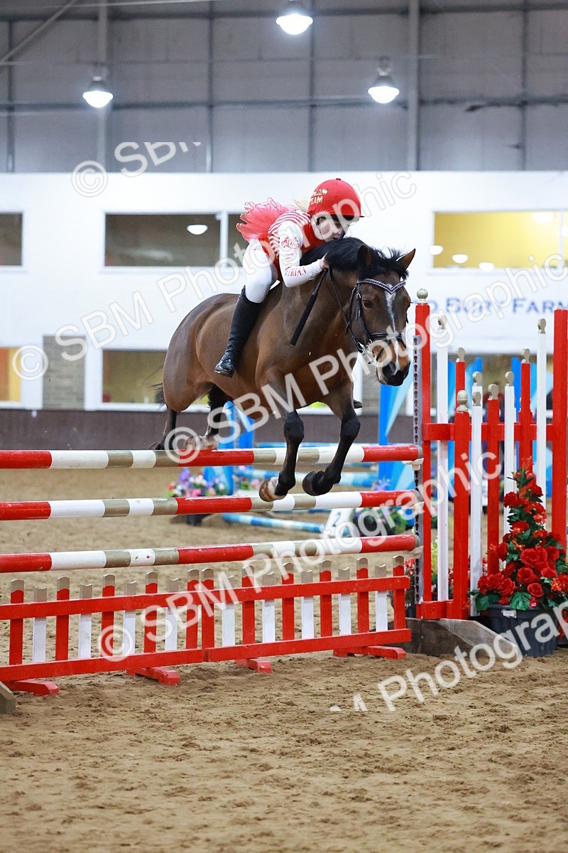 SBM_005582 - Bareback - Camera 2