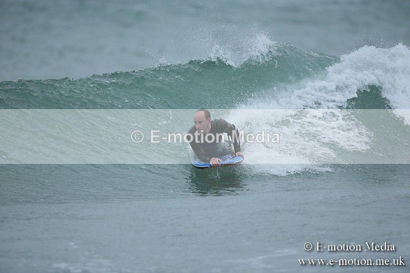 SU 310313-421 - Gsy Surf - March - April 2013