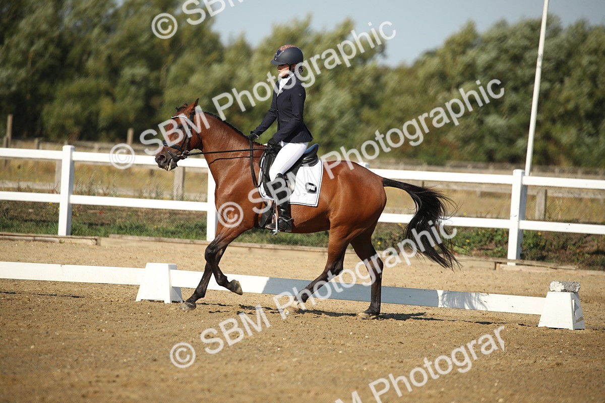 SBM_004518 - Class 11 - Novice 5 - 9.0010.03