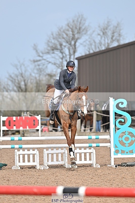 250326-102226-00210 - Cls 1 British Novice and 90cm