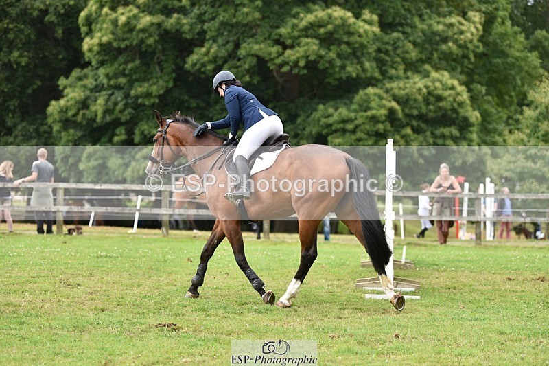 240713-115732-38006 - Cls 159 Discovery and 1m Open