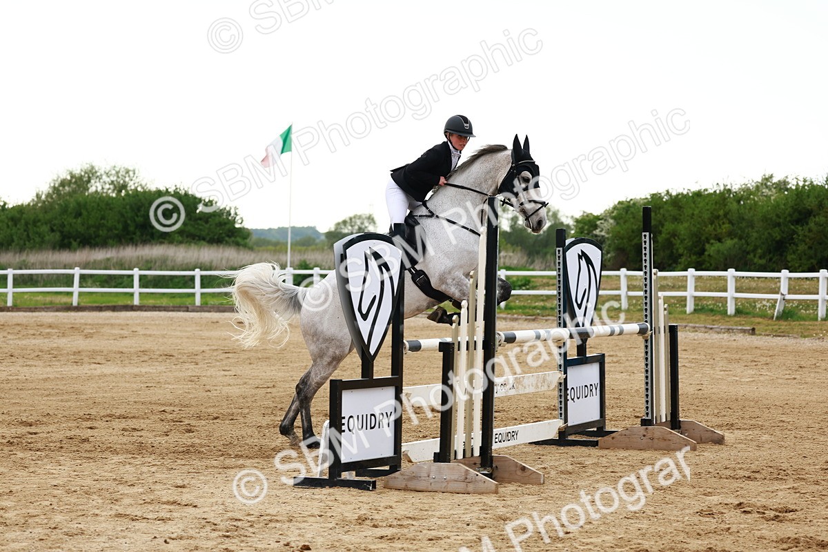 SBM_009663 - Class 7 - 1.00m