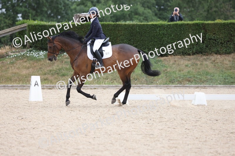 20250705-0141 - Class 3 - Prelim 1