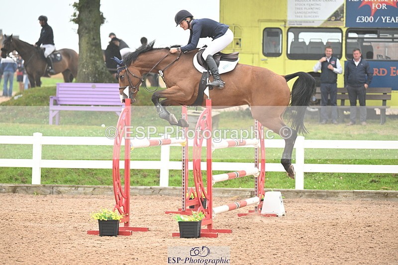 240720A-101928-13633 - Cls 15, 1 Star Silver Tour Jump Off and Presentations