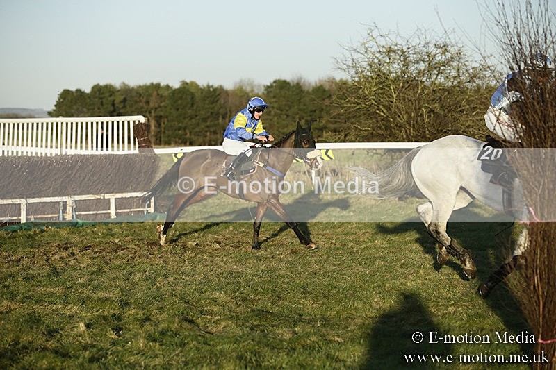 PtP 070118 -721 - Larkhill Racing Club Point to Point Larkhill 07/01/2018