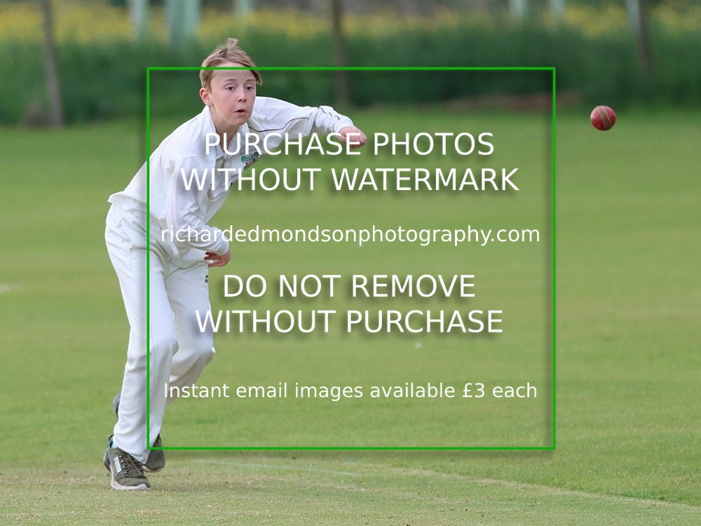 IMG_1650 - Burneside CC (Thursday 25/5/23)