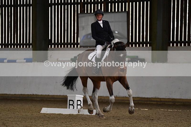 WJ5_1833 - Time 10:30 to 11:07