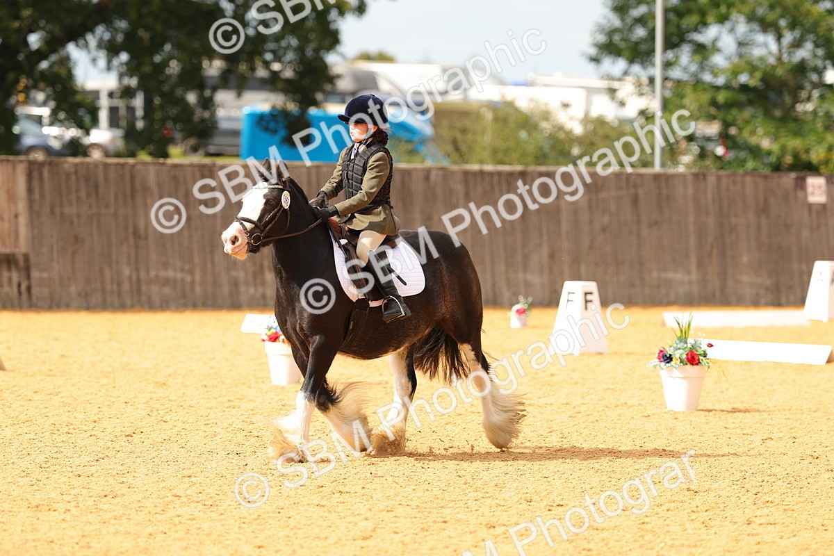SBM_48223 - D22 - Junior Championship - Intro B