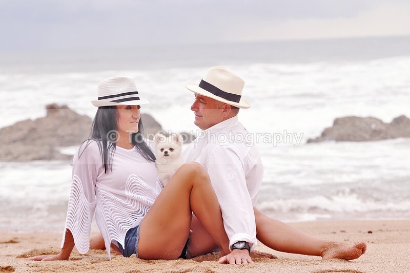 32 - Couple Shoots