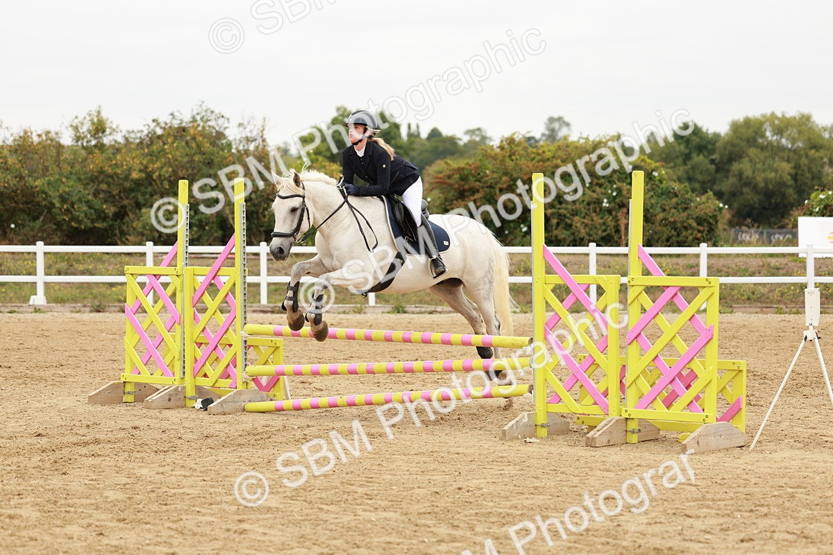 SBM_008462 - Class 5 - 80cm