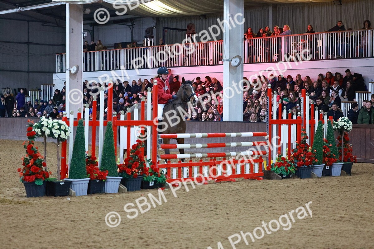 SBM_007947 - Single Bar - Camera 2