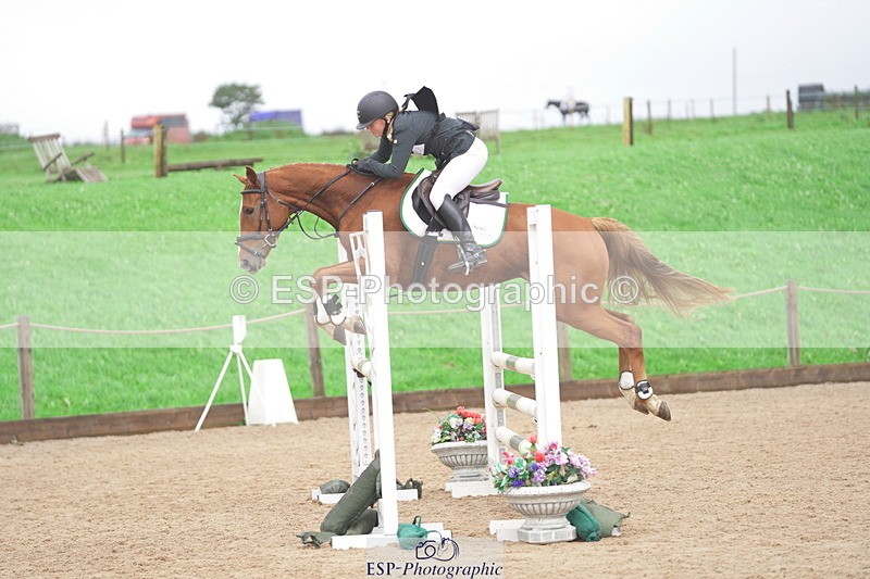 230924A-115608-04673 - 100 SJ 11.00 to 12.00