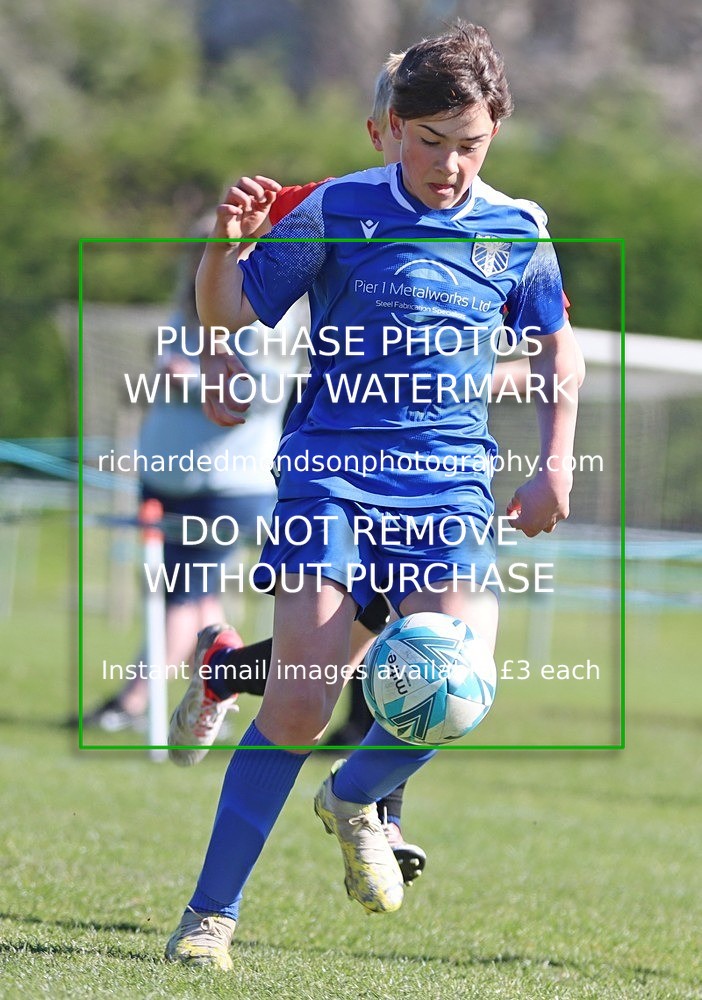 IMG_1979 - Wattsfield United U12's vs Heathwaite U12's (6/4/25)