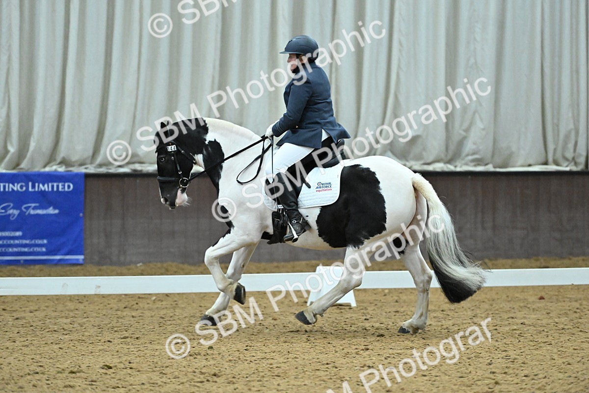 SBM_007130 - Class 80 - Prelim 3