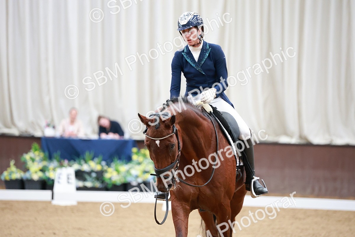 SBM_009612 - Class 13 - FEI PSG - 11.06-12.34