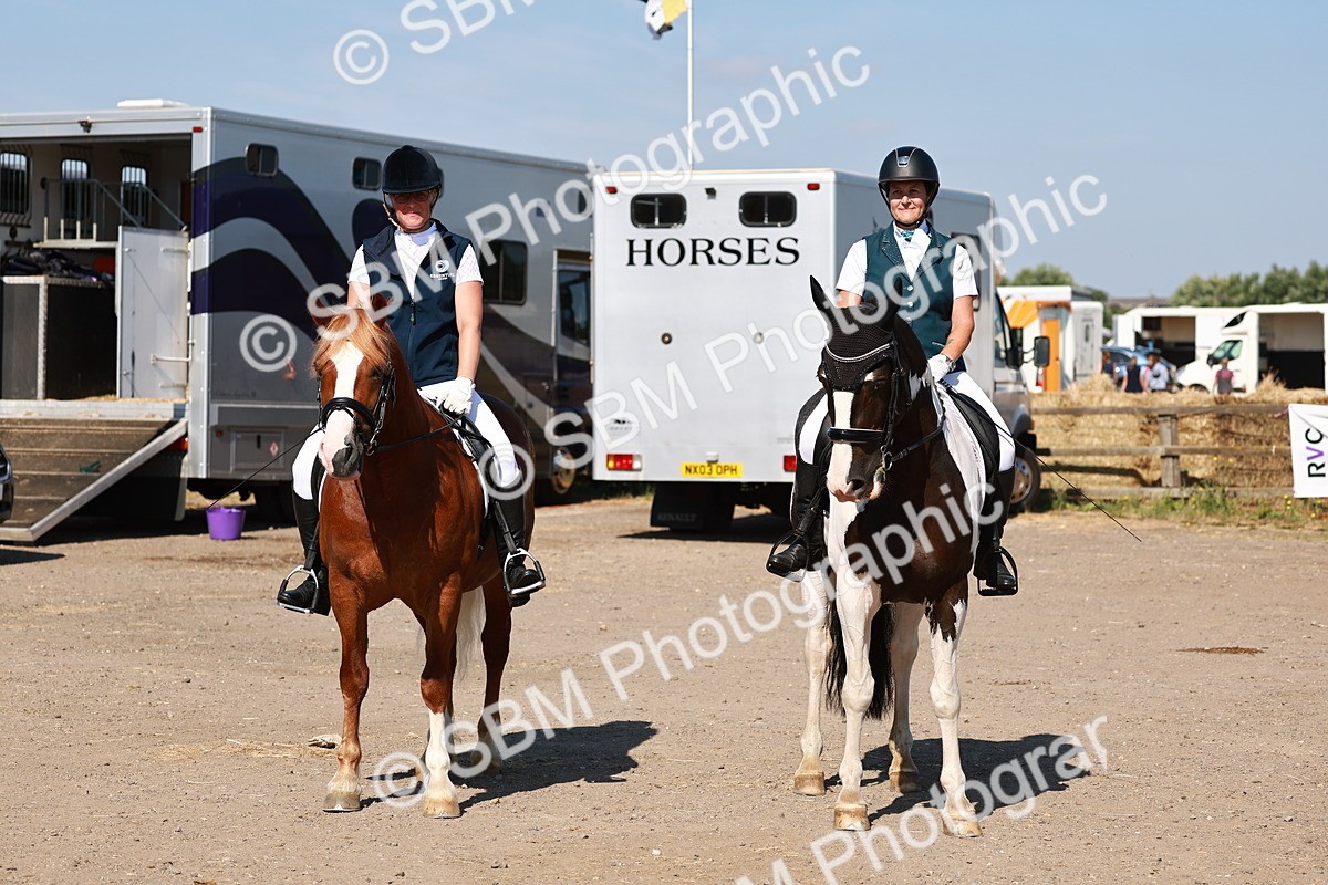 SBM_009520 - Elementary 5 - 9.38-10.58