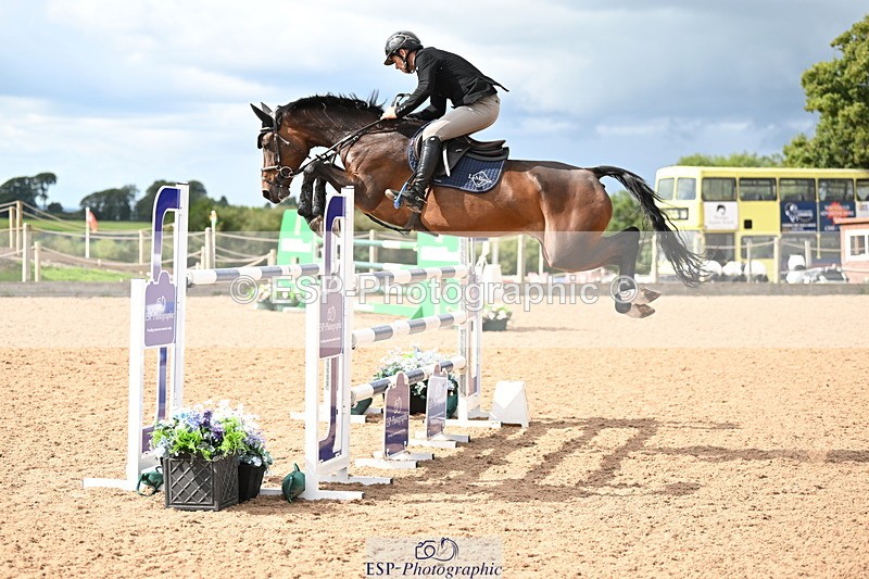 240912A-144827-02256 - Cls 5 National 1.30m Open