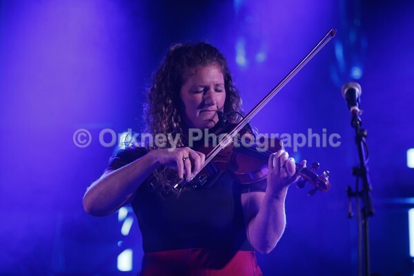  - Hadhirgaan: 30 Years Young