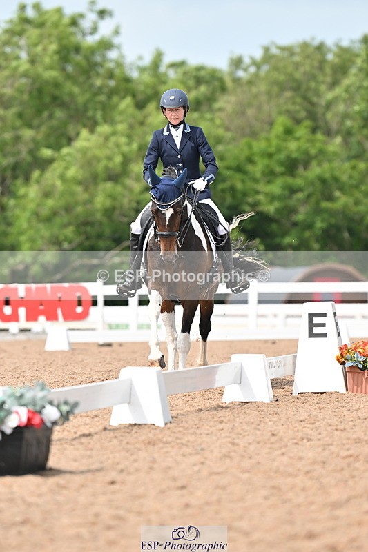 240621A-145756-04055 - Cls 11 BD Medium 73