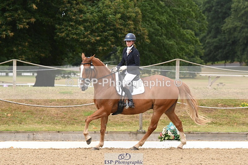 250720A-103557-09617 - 104-Molly.Northmore-Pennmoor.Liberation