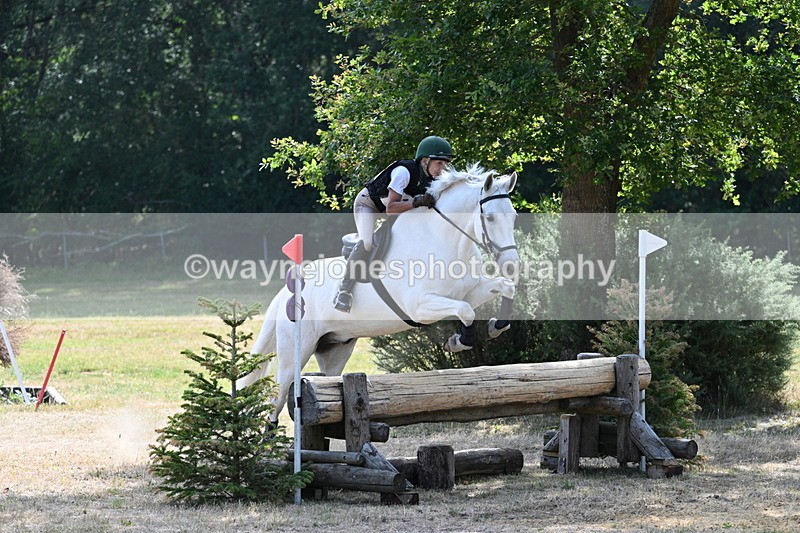 WJ7_3851 - Time 09:28 to 09:56 (time at the photographer)