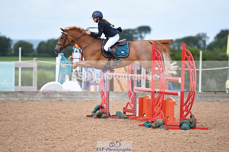 230716A-113330-02330 - Cls 36ABWinter Summer 128cm & 138cm