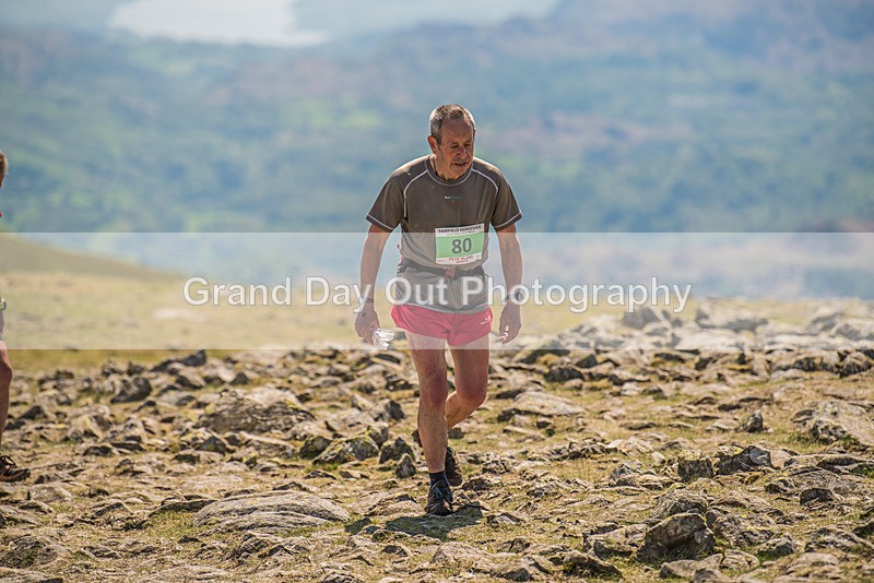 Fairfield-1806 - Fairfield Horseshoe Fell Race Saturday 13th May 2023