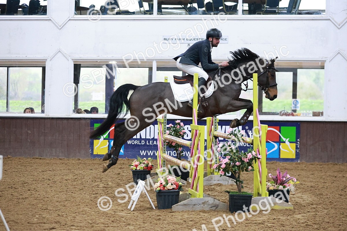 SBM_003931 - Class 16 - Senior Discovery - 1.00m