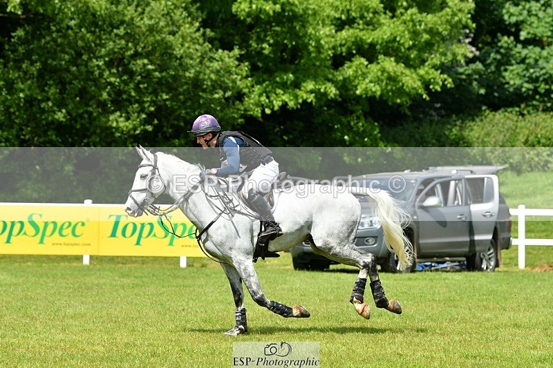 230528-144111-18324 - 481-COOLEY_EXCHANGE-Aaron_Millar-XC