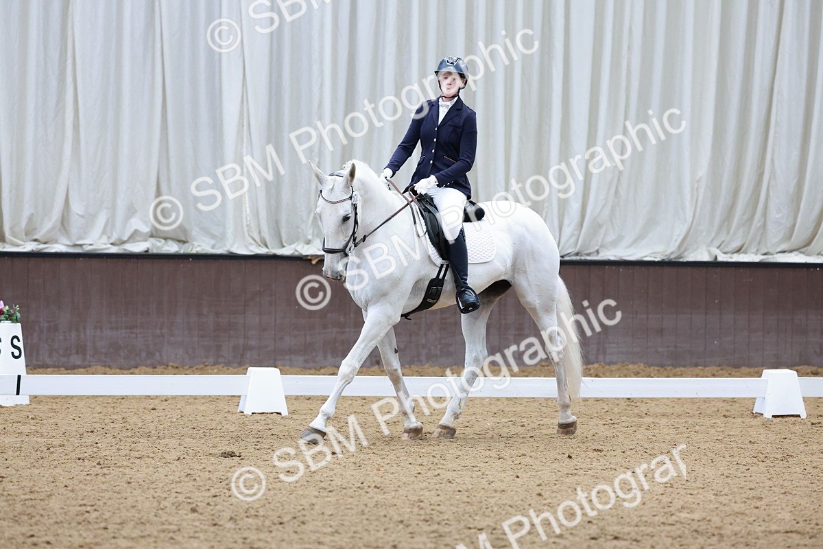 SBM_007780 - Prelim 5 - 12.16-14.11