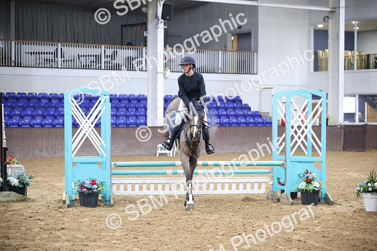 5K7A2534 - Class 0 - ClearnRound