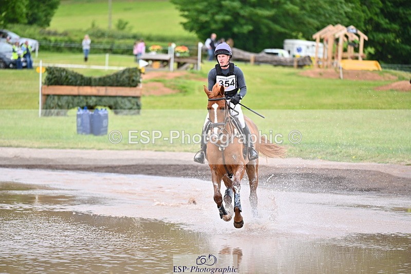 250524A-124909-10696 - B-354-Oliver.Thompson-LAGANS.RICE.STAR