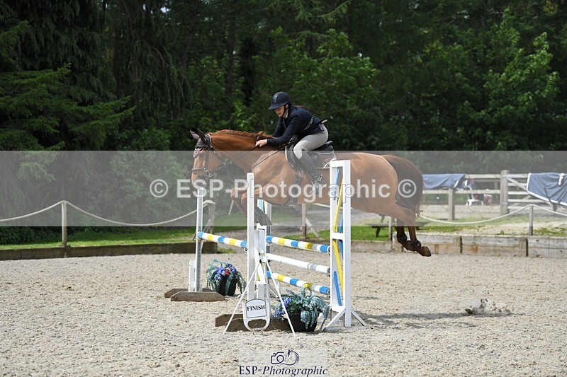 230514-105857-10301 - Cls 33b Snr 1.00m Open Final