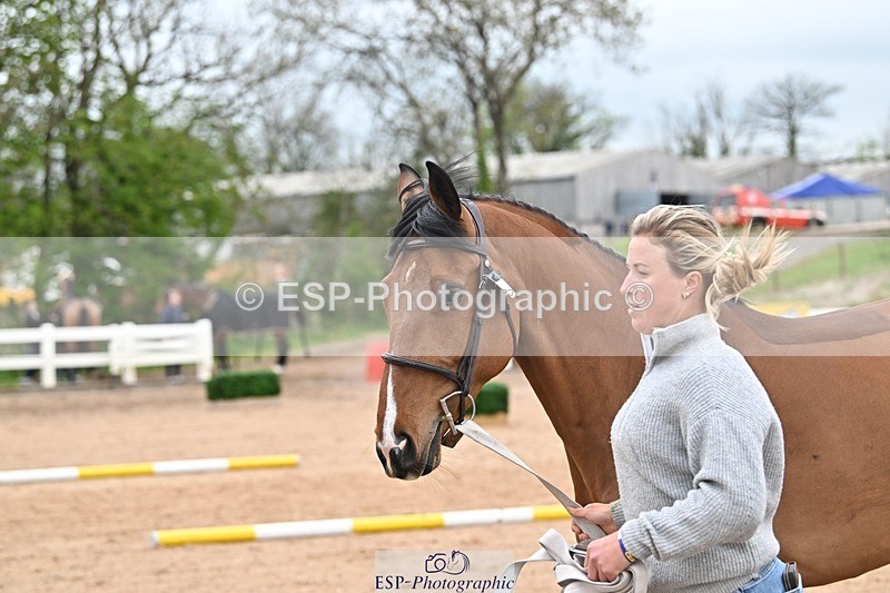 250423-160727-01970 - 4pm to 5pm