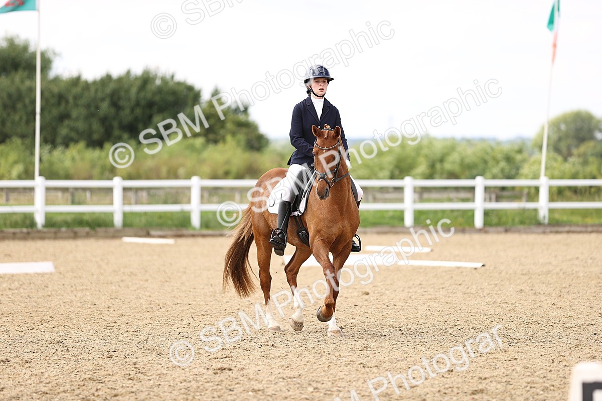 SBM_002189 - Class 7 - Medium 3