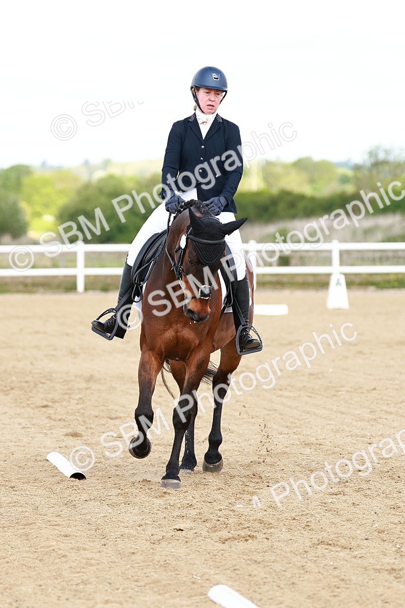 SBM_000414 - Class 7 - N4