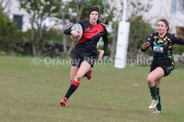 DAD22677 - Sevens Rugby