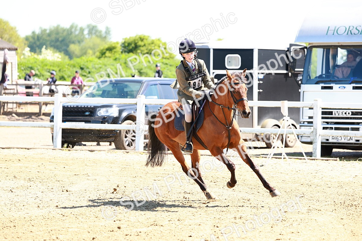 SBM_007190 - Class 3 - 60cm