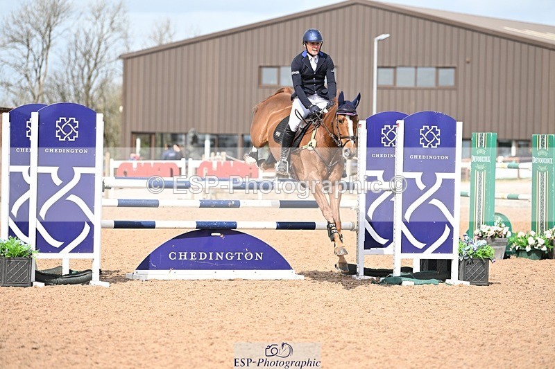 250329-120101-04408 - Cls 15 Snr Foxhunter