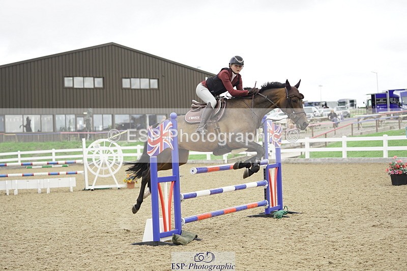 230728A-111728-01201 - Cls 8 Discovery & 1m Open