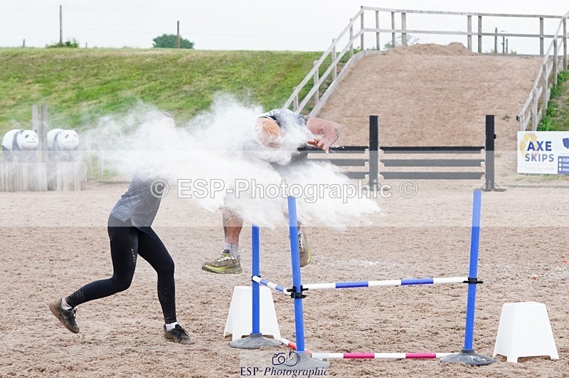 250523-175848-03218 - Jolly Jumps Ride & Run