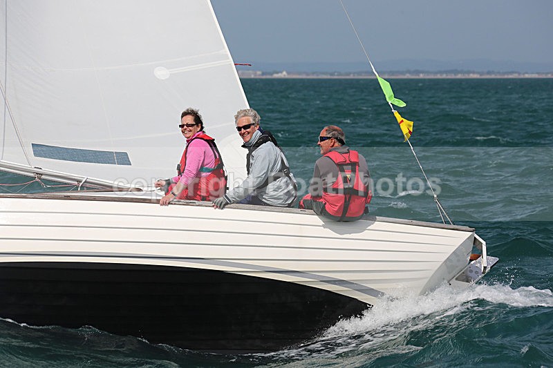 150627 UNNAMED WT7A0752_S - ROUND THE ISLAND RACE - SATURDAY 27th JUNE 2015
